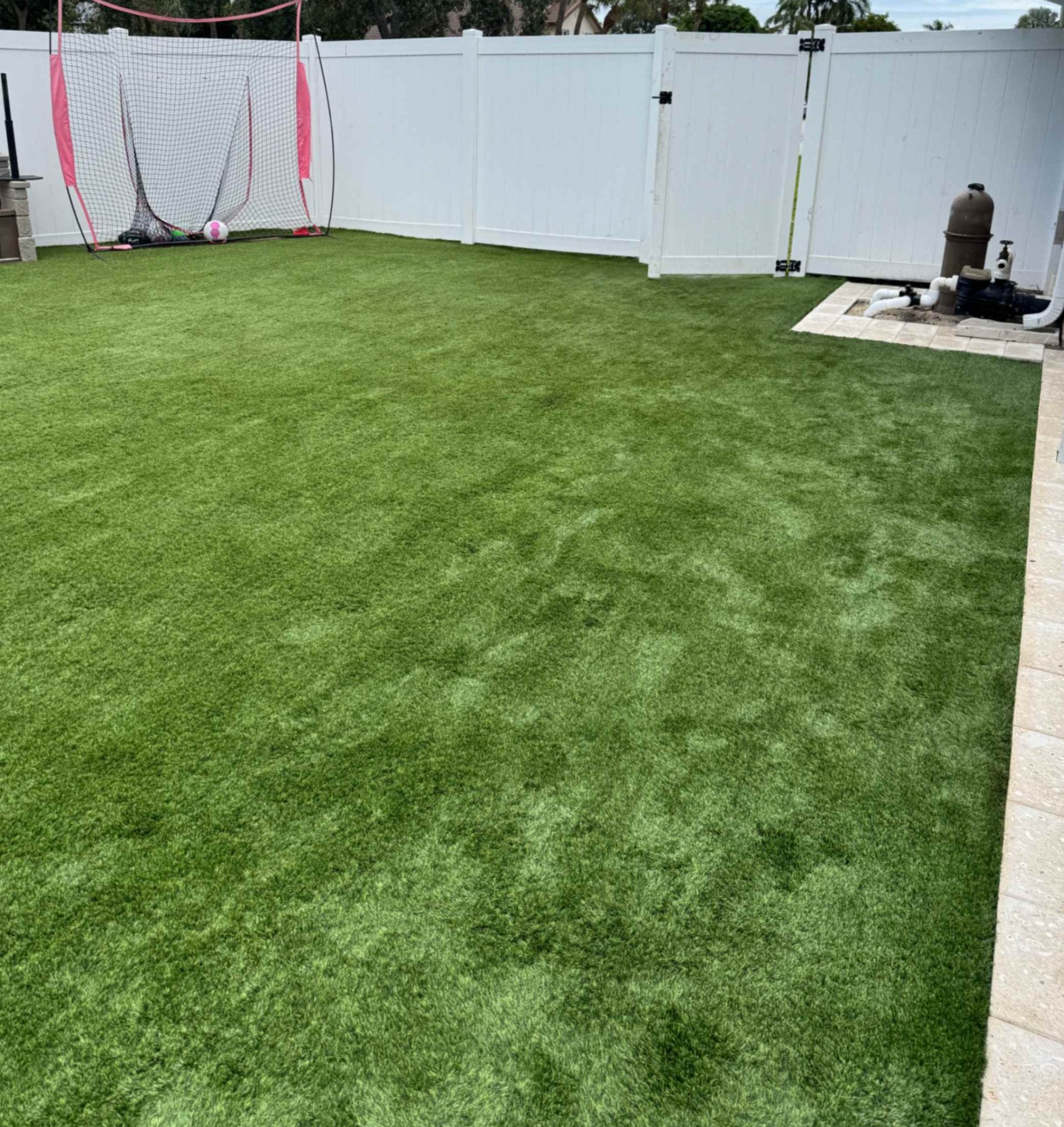 artificial-turf-cleaning-near-lake-worth