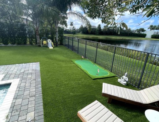 artificial-grass-cleaning-company-lake-worth