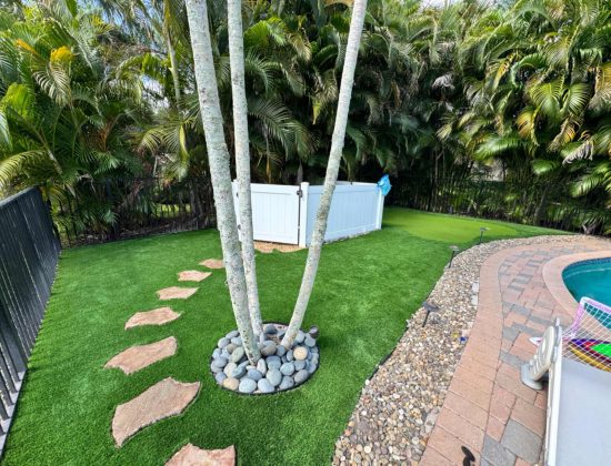 artificial-turf-care-lake-worth