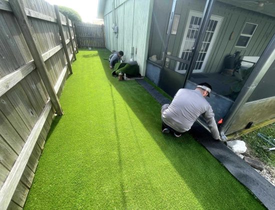 artificial-turf-cleaning-service-lake-worth