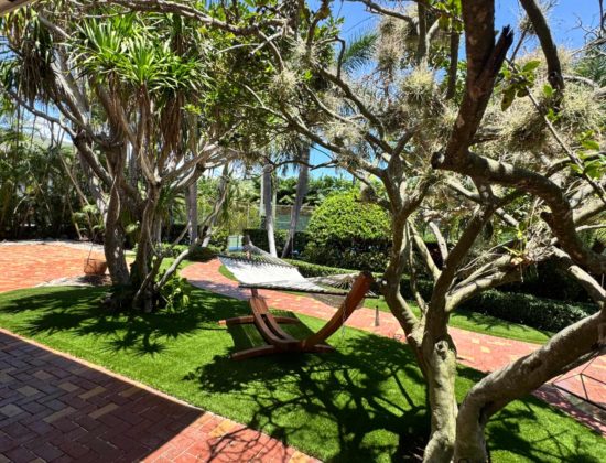 how-to-clean-artificial-turf-lake-worth