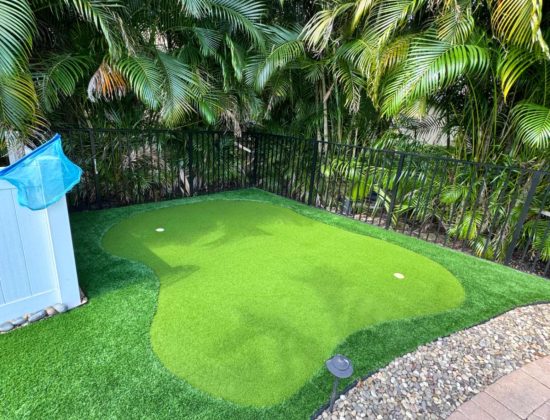 how-to-clean-turf-lake-worth