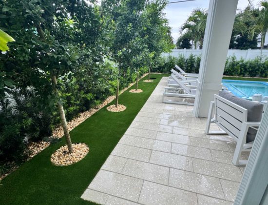 lake-worth-artificial-grass-cleaner