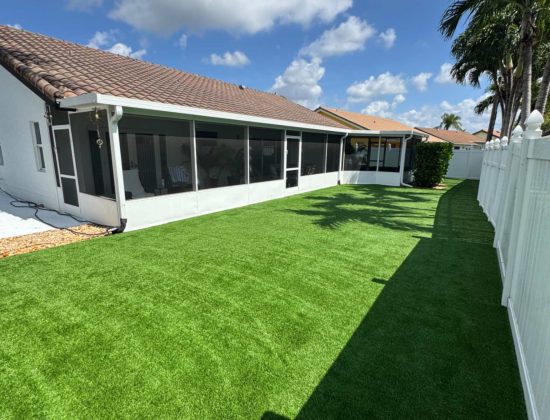 lake-worth-cleaning-artificial-turf