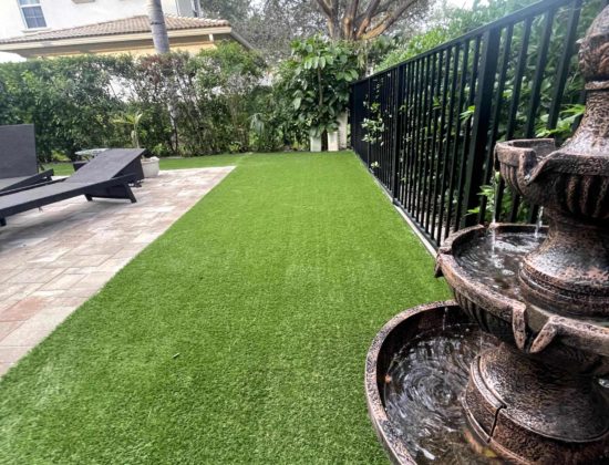 lake-worth-professional-turf-cleaning