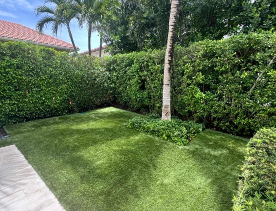 lake-worth-synthetic-turf-cleaning