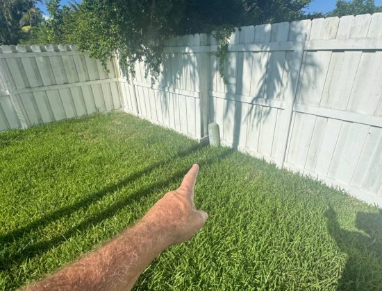 lake-worth-synthetic-turf-maintenance