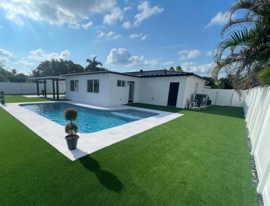 lake-worth-turf-cleaner