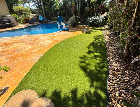 lake-worth-turf-cleaning-experts