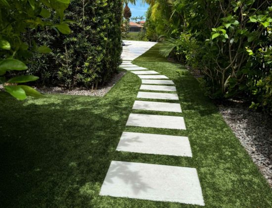 lake-worth-turf-cleaning-service