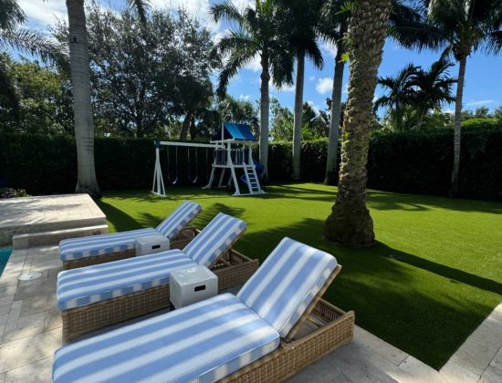 lake-worth-turf-maintenance-service