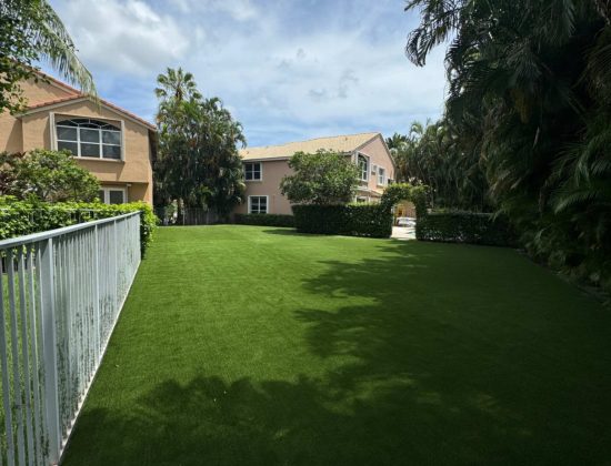 turf-cleaner-in-lake-worth