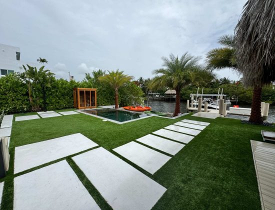 turf-maintenance-in-lake-worth