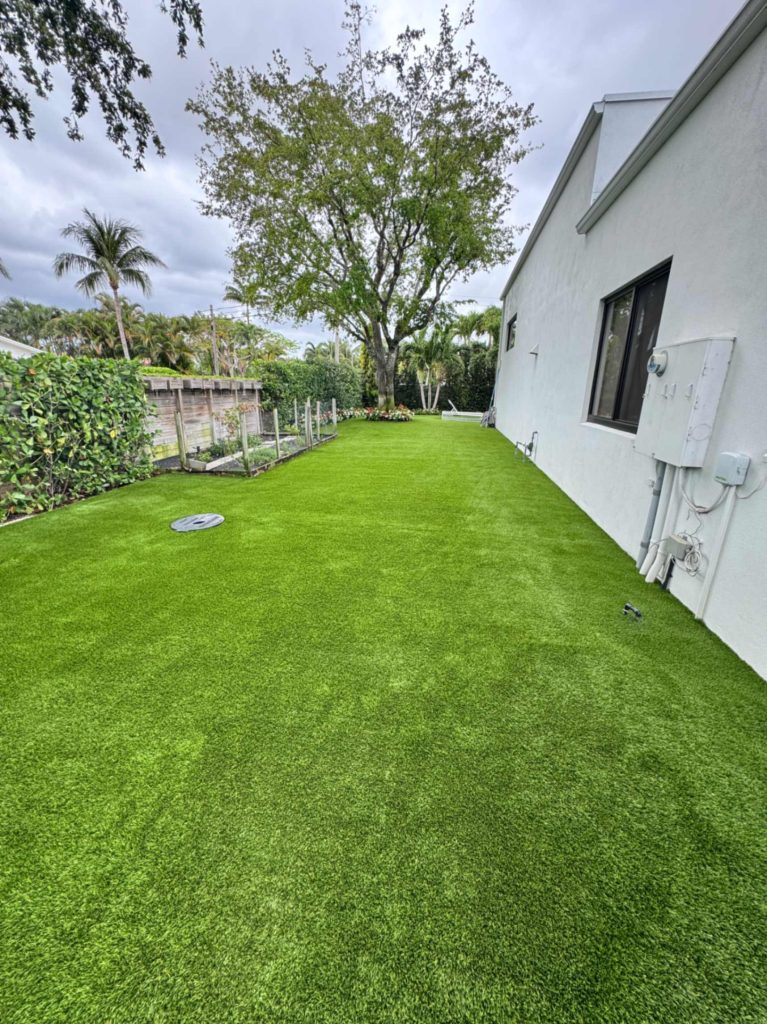 lake-worth-artificial-grass-service