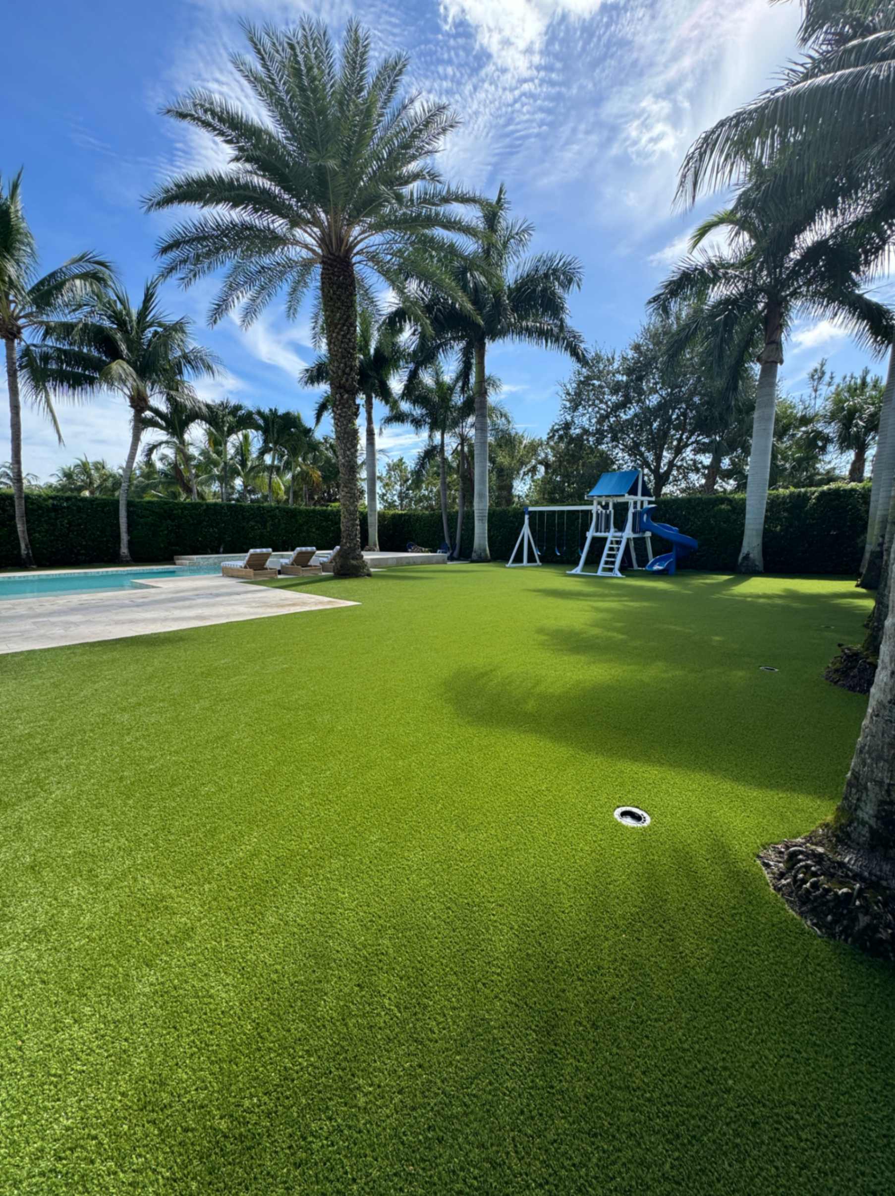 lake-worth-artificial-turf-cleaning