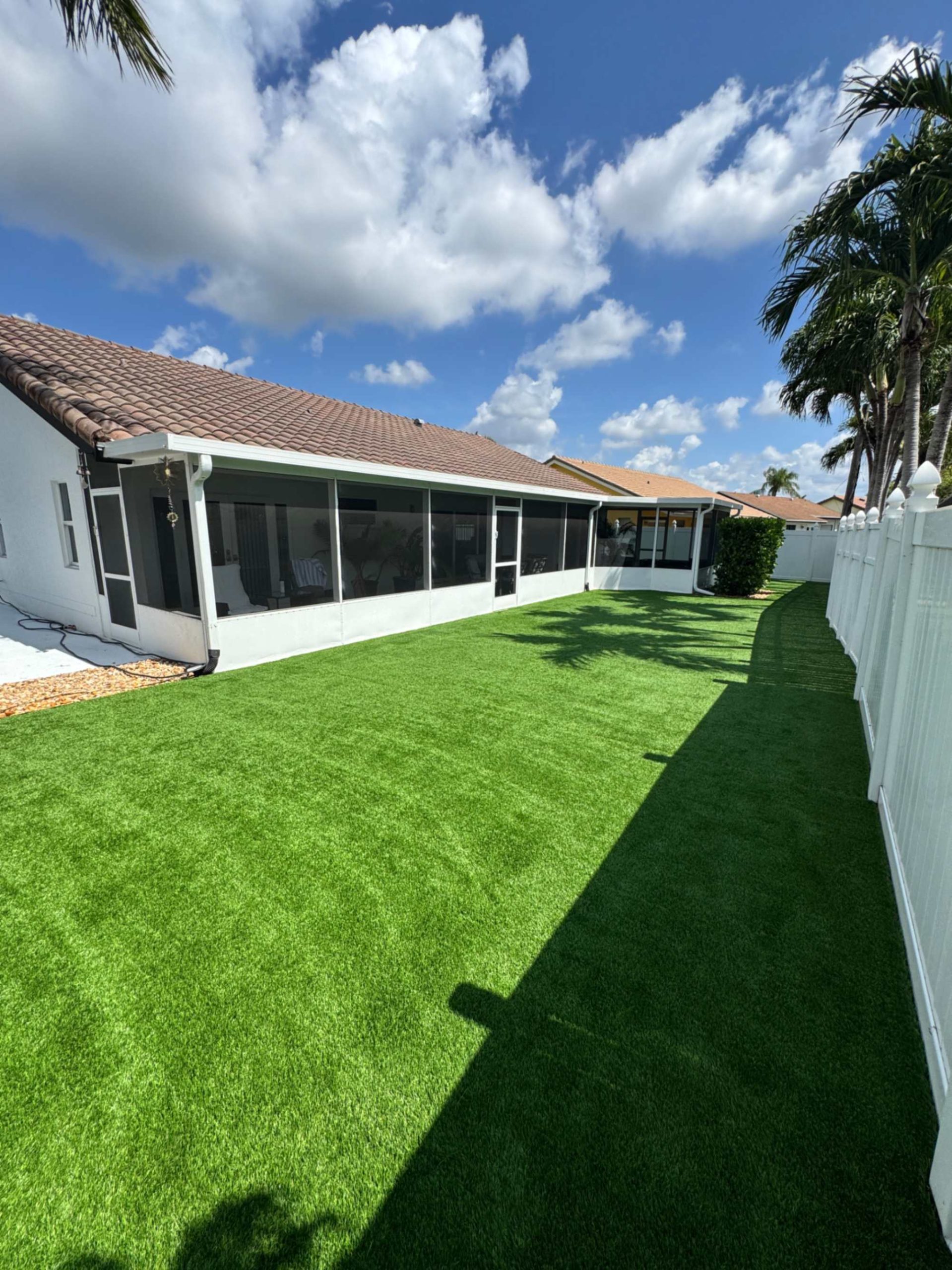 lake-worth-cleaning-artificial-turf