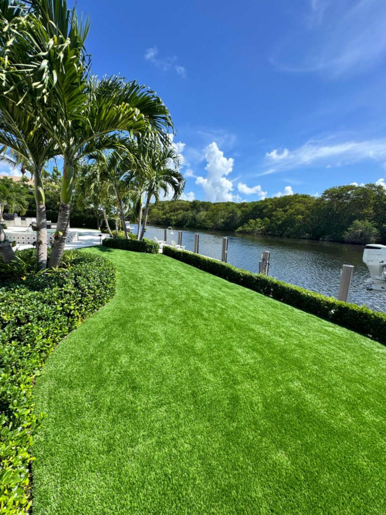 turf-cleaning-team-lake-worth